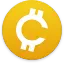 crypto