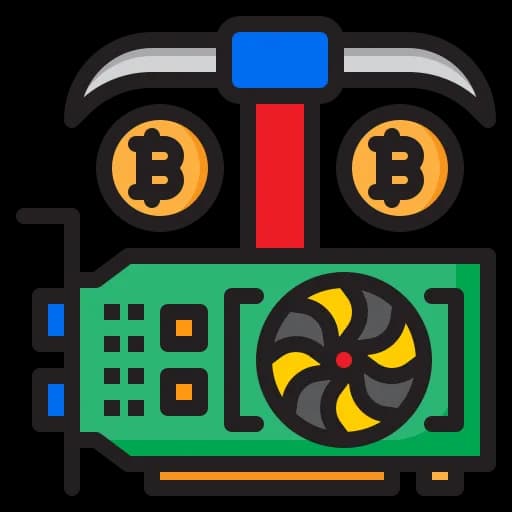 Crypto Miner